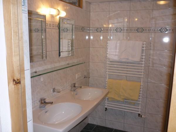 Haus Romantik Gerlos Zimmer foto